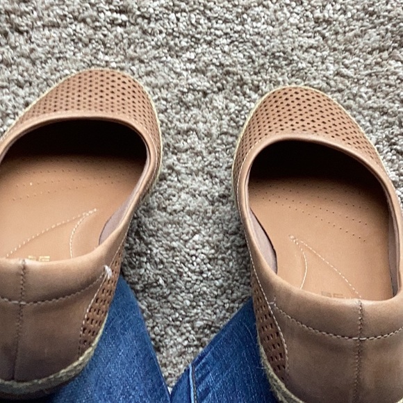 Clarks women’s shoes - Picture 5 of 6